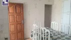 Foto 10 de Casa com 1 Quarto à venda, 120m² em Vila Independência, São Paulo