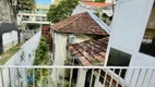 Foto 20 de Casa com 3 Quartos à venda, 221m² em Botafogo, Rio de Janeiro