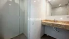 Foto 13 de Apartamento com 3 Quartos à venda, 101m² em Independência, Porto Alegre