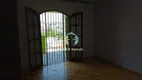 Foto 8 de Casa com 3 Quartos à venda, 315m² em Vila Vitoria, Santo André