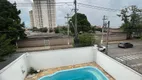 Foto 16 de Casa de Condomínio com 3 Quartos à venda, 154m² em Jardim Sao Carlos, Sorocaba