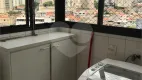 Foto 60 de Apartamento com 3 Quartos à venda, 93m² em Vila Romana, São Paulo