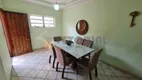 Foto 4 de Apartamento com 2 Quartos à venda, 86m² em Centro, Caraguatatuba