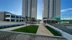 Foto 7 de Apartamento com 3 Quartos à venda, 79m² em Jardim Cidade Universitária, João Pessoa