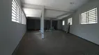 Foto 4 de Ponto Comercial para alugar, 170m² em VILA FAUSTINA II, Valinhos