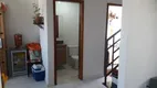 Foto 6 de Casa com 2 Quartos à venda, 92m² em Saltinho, Paulínia