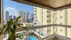 Foto 8 de Apartamento com 3 Quartos à venda, 138m² em Centro, São Bernardo do Campo
