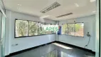 Foto 17 de Galpão/Depósito/Armazém para alugar, 585m² em Jardim Bonfiglioli, São Paulo