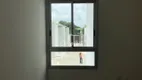 Foto 16 de Casa de Condomínio com 3 Quartos à venda, 119m² em Centro, Contagem