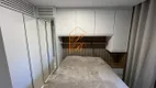 Foto 19 de Apartamento com 3 Quartos à venda, 70m² em Vila Mariana, São Paulo