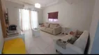 Foto 3 de Casa de Condomínio com 4 Quartos à venda, 142m² em Vilas do Atlantico, Lauro de Freitas