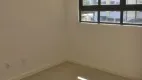 Foto 4 de Apartamento com 2 Quartos à venda, 55m² em Tirol, Natal