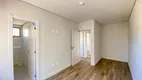 Foto 13 de Apartamento com 3 Quartos à venda, 74m² em Carvoeira, Florianópolis