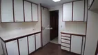 Foto 36 de Apartamento com 3 Quartos para venda ou aluguel, 258m² em Jardim Paulista, São Paulo