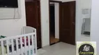 Foto 16 de Casa de Condomínio com 3 Quartos à venda, 288m² em Rio Abaixo, Mairiporã