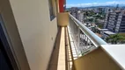 Foto 14 de Apartamento com 2 Quartos à venda, 70m² em Lins de Vasconcelos, Rio de Janeiro