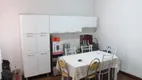 Foto 4 de Casa com 3 Quartos à venda, 139m² em Jardim São Francisco de Assis, Londrina