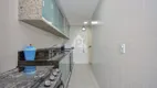 Foto 19 de Apartamento com 2 Quartos à venda, 96m² em Botafogo, Rio de Janeiro