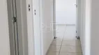 Foto 15 de Apartamento com 2 Quartos à venda, 56m² em Vila Curuçá, Santo André