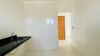 Foto 18 de Apartamento com 2 Quartos à venda, 65m² em Cidade Ocian, Praia Grande