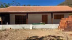 Foto 3 de Casa com 1 Quarto à venda, 70m² em PRAIA DE MARANDUBA, Ubatuba