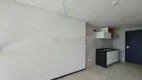 Foto 9 de Apartamento com 1 Quarto à venda, 36m² em Barra de Jangada, Jaboatão dos Guararapes