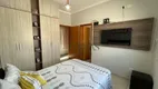 Foto 17 de Casa de Condomínio com 3 Quartos à venda, 212m² em Condomínio Palmeiras Imperiais, Salto