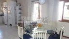 Foto 15 de Casa com 4 Quartos à venda, 320m² em Trindade, Florianópolis
