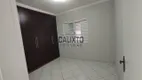 Foto 14 de Casa com 3 Quartos à venda, 117m² em Tubalina, Uberlândia