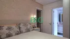 Foto 15 de Apartamento com 2 Quartos à venda, 68m² em Ipiranga, São Paulo