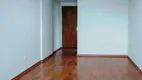 Foto 2 de Apartamento com 2 Quartos à venda, 90m² em Centro, Londrina