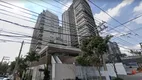 Foto 11 de Apartamento com 1 Quarto à venda, 54m² em Vila Gomes Cardim, São Paulo