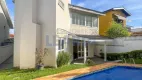 Foto 9 de Casa de Condomínio com 3 Quartos à venda, 450m² em Alphaville, Santana de Parnaíba