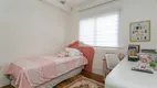 Foto 14 de Casa de Condomínio com 3 Quartos à venda, 255m² em Lagoa da Conceição, Florianópolis