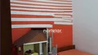 Foto 17 de Sobrado com 3 Quartos à venda, 180m² em Vila Anastácio, São Paulo