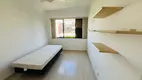 Foto 11 de Apartamento com 2 Quartos à venda, 82m² em Barra da Tijuca, Rio de Janeiro