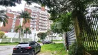 Foto 7 de Lote/Terreno à venda, 1184m² em Alto, Curitiba