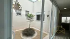 Foto 10 de Casa de Condomínio com 3 Quartos à venda, 161m² em Parque Rural Fazenda Santa Cândida, Campinas