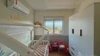 Foto 10 de Apartamento com 3 Quartos à venda, 99m² em Nossa Senhora das Graças, Canoas