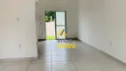 Foto 7 de Casa com 2 Quartos à venda, 72m² em Chácara Primavera, Campinas