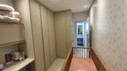 Foto 10 de Apartamento com 2 Quartos à venda, 72m² em JARDIM TORRES SAO JOSE, Jundiaí