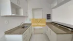 Foto 8 de Apartamento com 2 Quartos à venda, 69m² em Vila Paraiba, Guaratinguetá