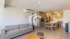 Foto 2 de Apartamento com 3 Quartos para venda ou aluguel, 131m² em Fazenda São Quirino, Campinas