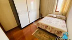 Foto 5 de Apartamento com 2 Quartos à venda, 80m² em Centro, Serra Negra