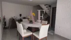 Foto 7 de Casa com 2 Quartos à venda, 216m² em Jardim Marambaia, Jundiaí