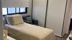 Foto 33 de Apartamento com 3 Quartos à venda, 196m² em Recreio Dos Bandeirantes, Rio de Janeiro