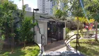 Foto 9 de Apartamento com 2 Quartos à venda, 45m² em Pirituba, São Paulo