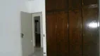 Foto 8 de Apartamento com 3 Quartos à venda, 113m² em Parque São Judas Tadeu, Presidente Prudente