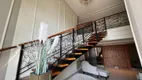 Foto 20 de Apartamento com 2 Quartos à venda, 93m² em São Judas, Piracicaba