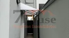 Foto 33 de Casa de Condomínio com 4 Quartos à venda, 187m² em Residencial Terras da Estancia, Paulínia